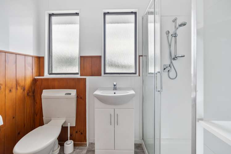 121 King Street Hikurangi_8