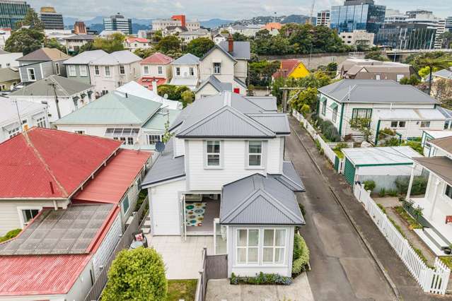 5A Torless Terrace Thorndon_4