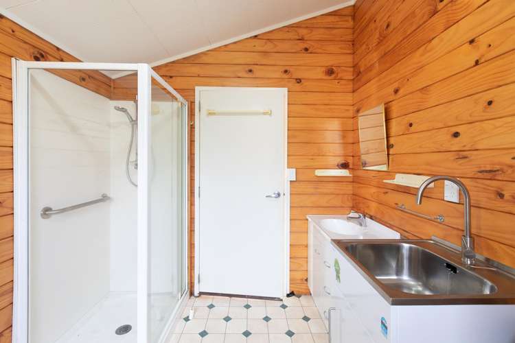 35 Huia Road Kaeo_7