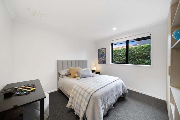 42a Athens Road Onehunga_31