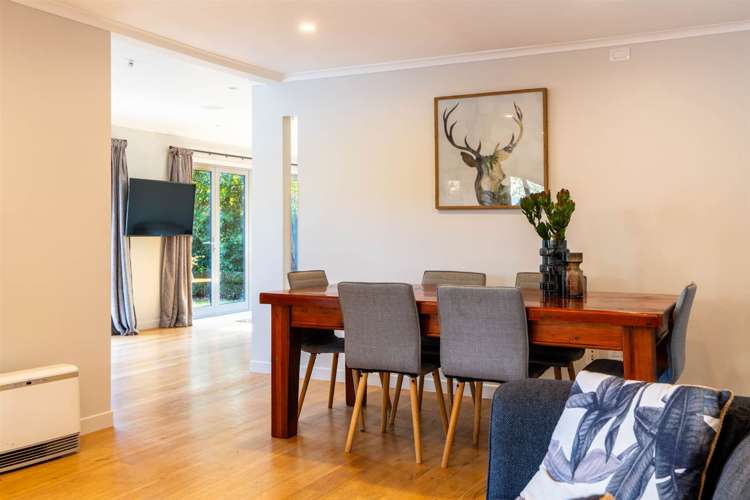 5 Keswick Crescent Huntington_9