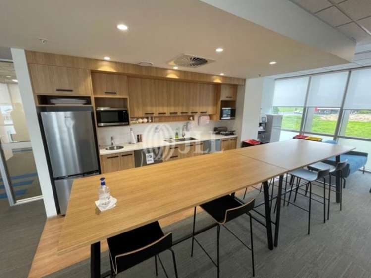 Tenancy A&B/211 Ormiston Road Flat Bush_1