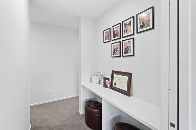 6 Gemstone Place Rolleston_12