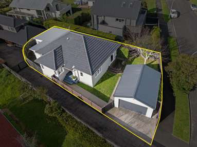 36 Ngaio Street_1