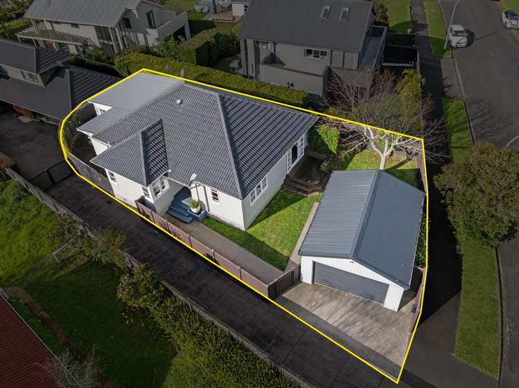 36 Ngaio Street Orakei_1