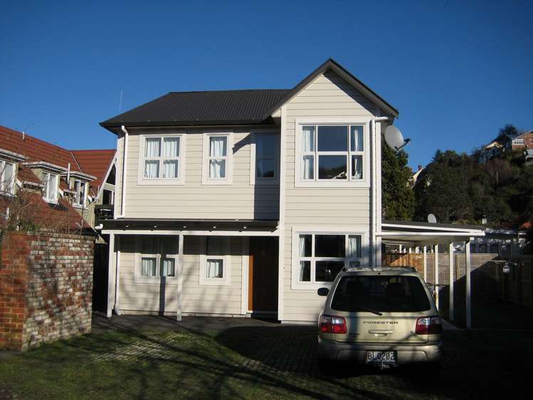 1/6 Inverleith Street_0