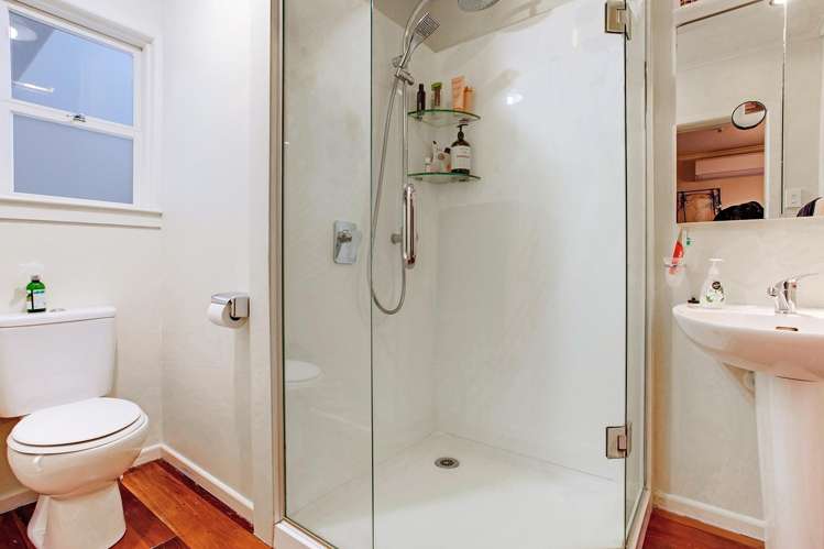 12 Puriri Street Takapuna_15