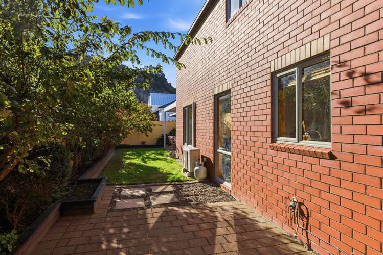 1/30 Stoke Street Sumner_29