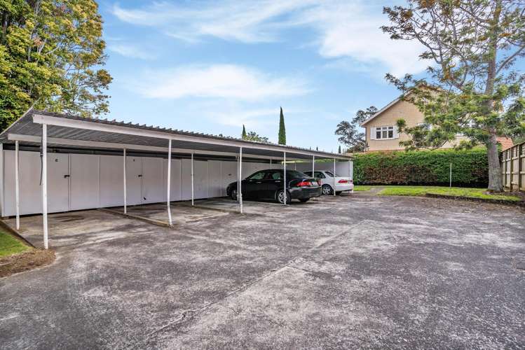 3/62 Lucerne Road Remuera_17