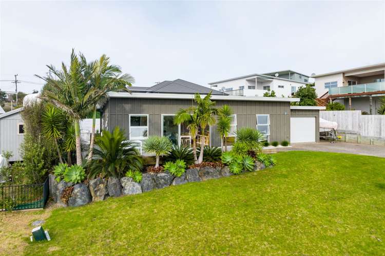 53 Moir Point Road Mangawhai Heads_32