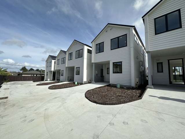 2b Fields Road Manurewa_1