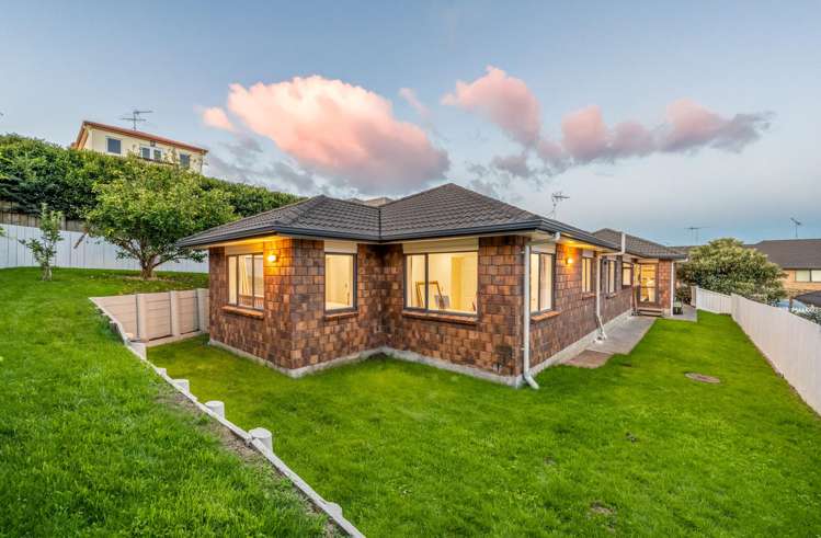 60 Saralee Drive Manurewa_24