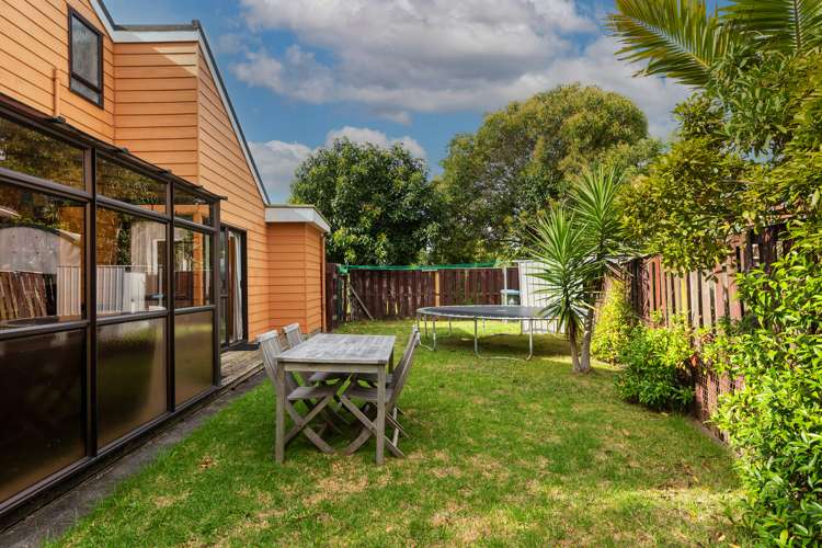 4/6 Stanhope Road Mount Wellington_13