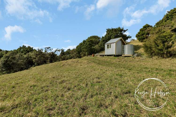 897 Bull Road Paparoa_7