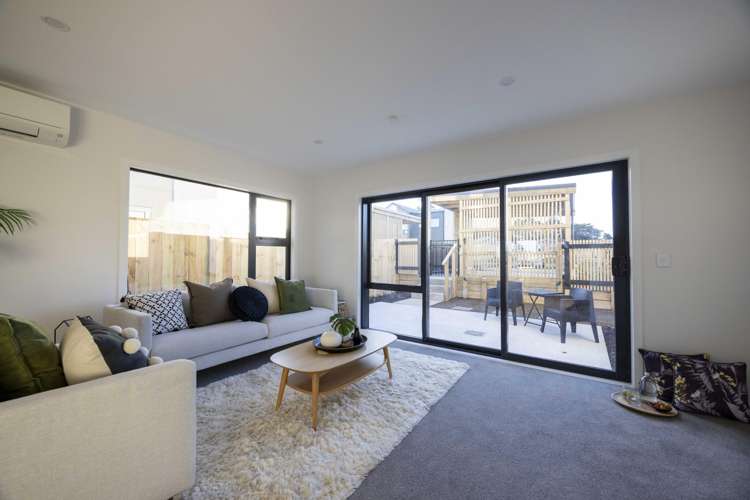 28 Tarāpuka Rd_3