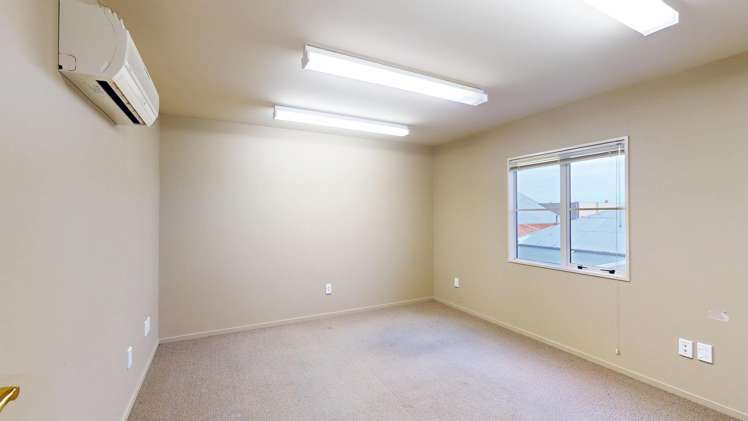 100 Burnett Street Ashburton_23