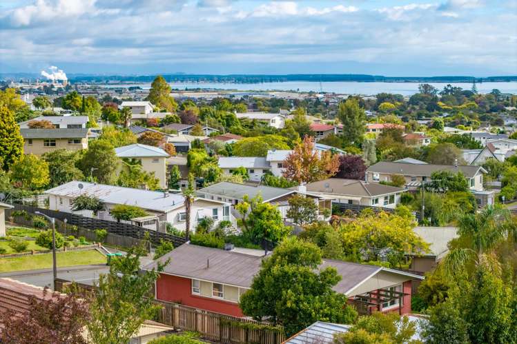 48 Marlborough Crescent Richmond_17