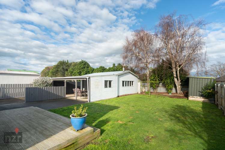 11 Montagu Street Feilding_15