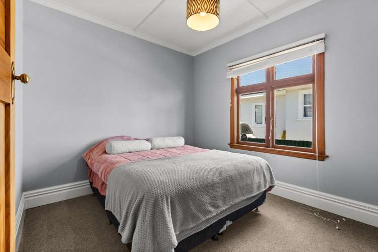 116A Stortford Street Saint Leonards_6