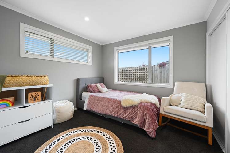 12 Rehua Drive Ngaruawahia_12