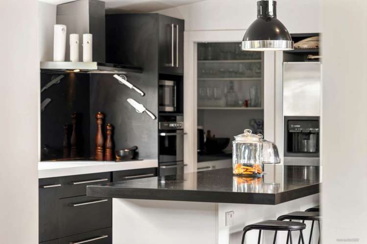 350 Clifton Road Whitford_6