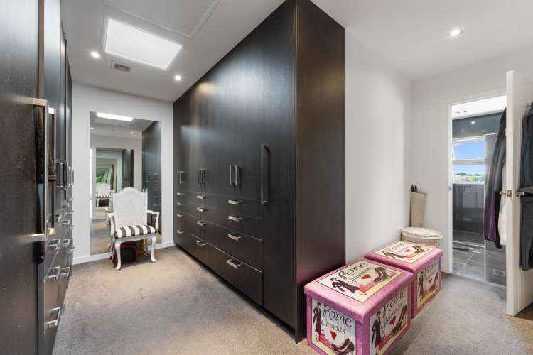 153 Waitoetoe Road Urenui_22