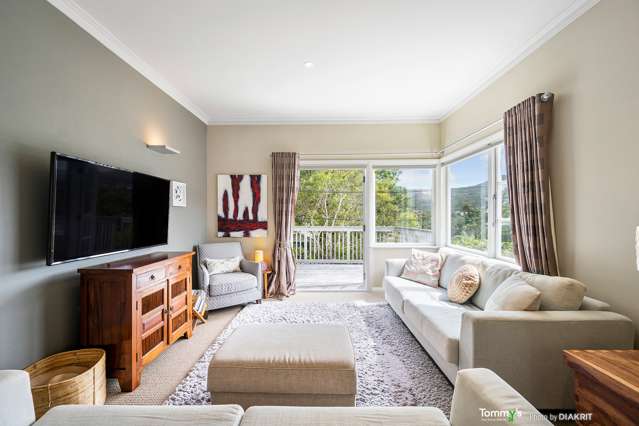 1 Buchanan Street Wadestown_4