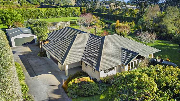 200 Cowling Road Hurdon_25