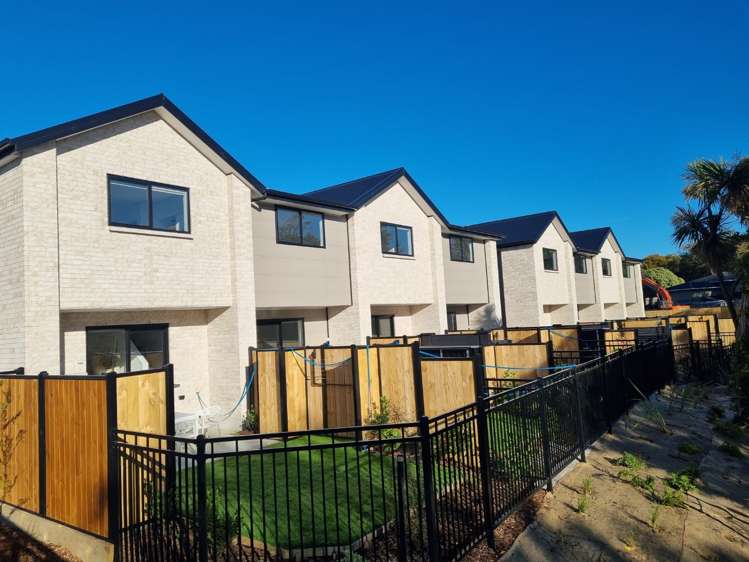 4/4 Matata Place Dallington_15