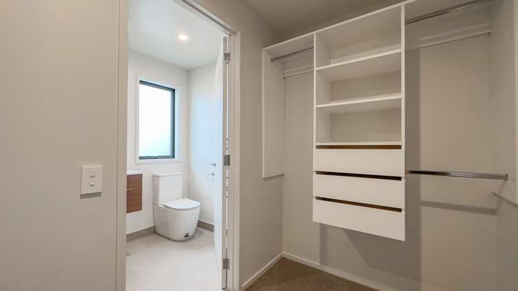 4 Lynette Place Pauanui_16