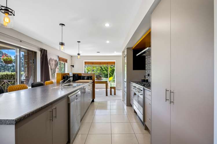 655 Downs Road West Eyreton_4