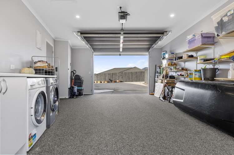 4 Tawhai Crescent Wharewaka_25