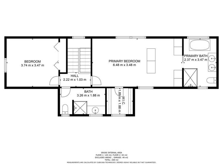 109 Butcher Road Matangi_25