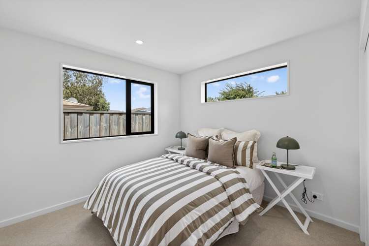 55A Ivory Street Rangiora_19