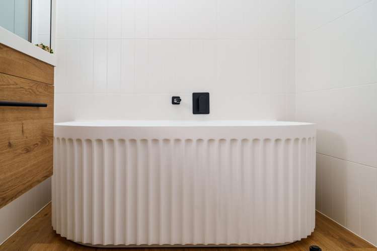 38 Islington Street North East Valley_16