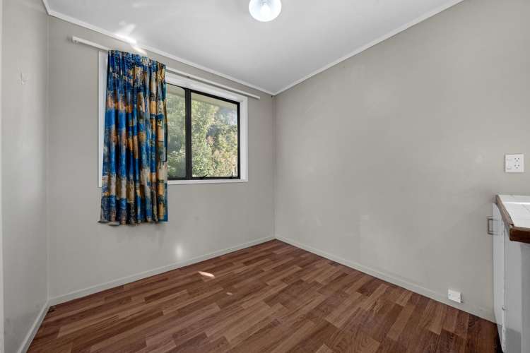25 Sharland Avenue Manurewa_13