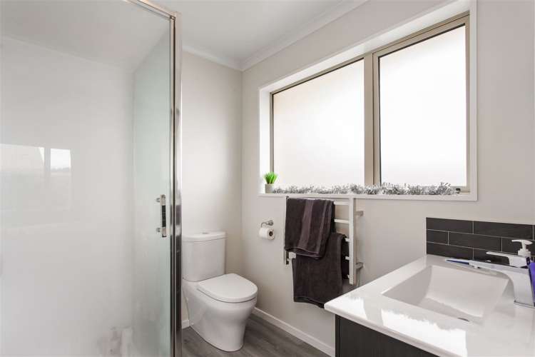 5 Purakanui Place Northwood_12