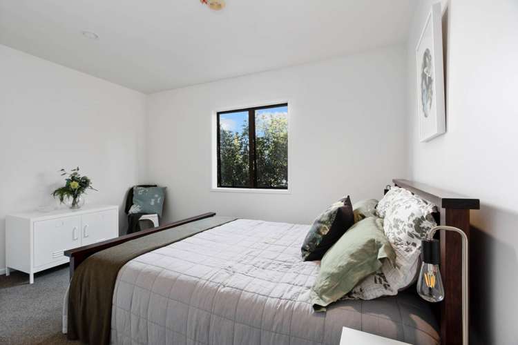 19/25 Rossmay Terrace Mount Eden_13