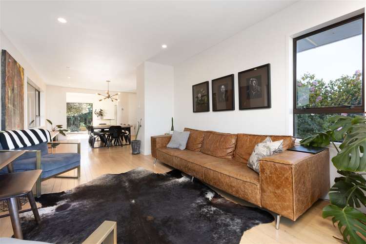 27 Tweed Street Mount Maunganui_5