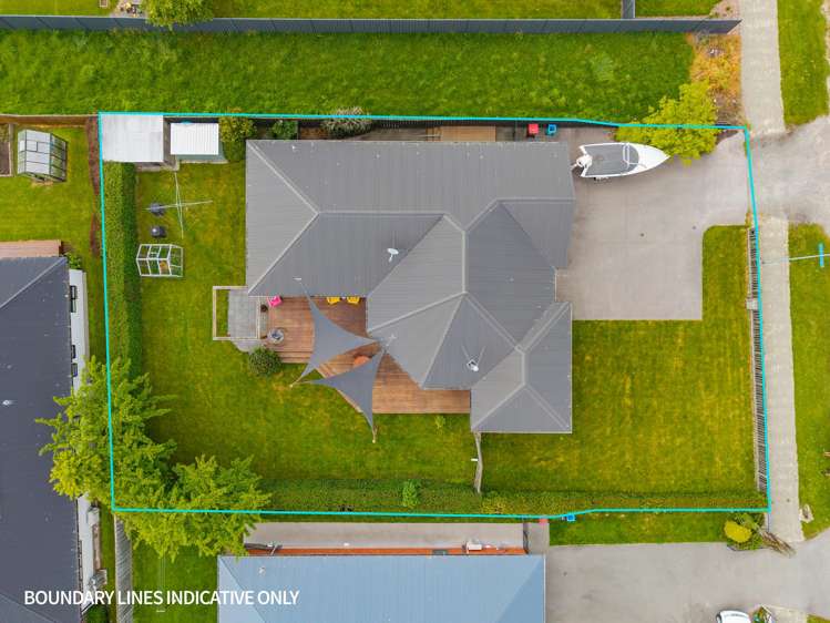 93 Te Ngawai Road Pleasant Point_29
