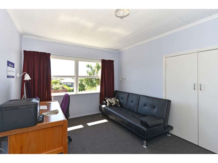6 Towai Street Stoke_18