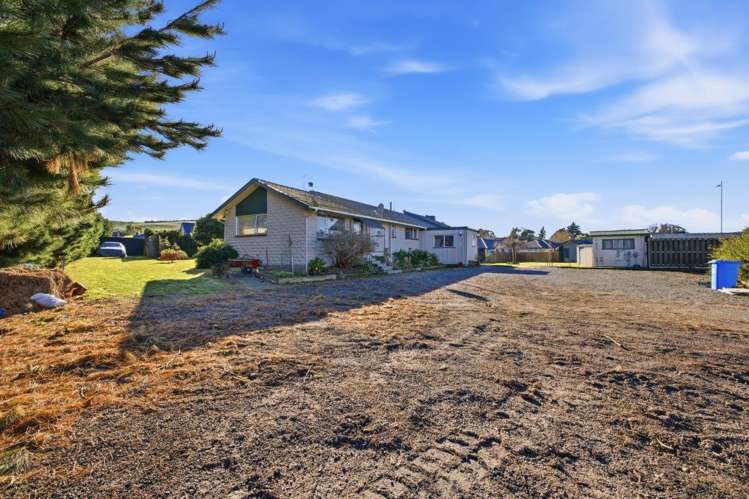 8 Foster Place Amberley_14