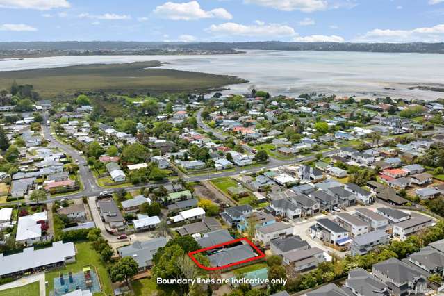 91a Wharf Road Te Atatu Peninsula_4