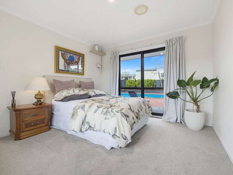 15 Carter Drive Pomare_12