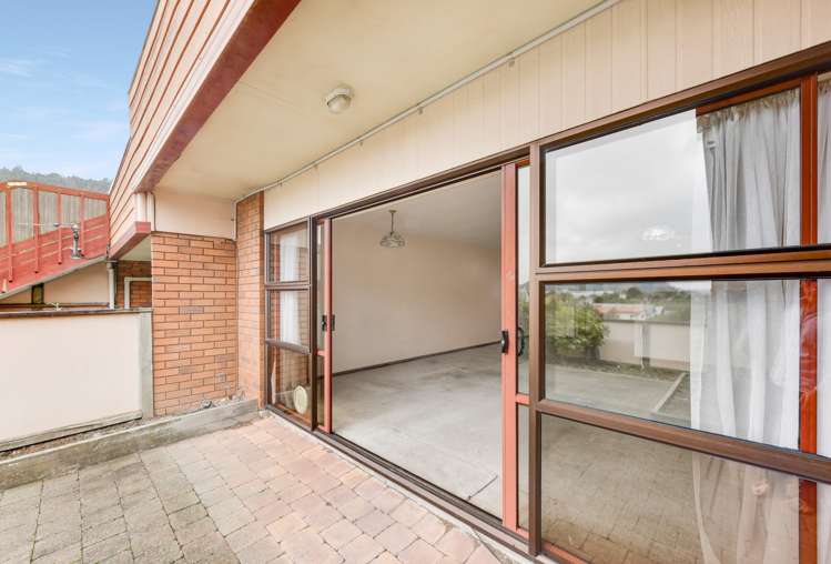 2/68 Waimea Road Nelson South_8