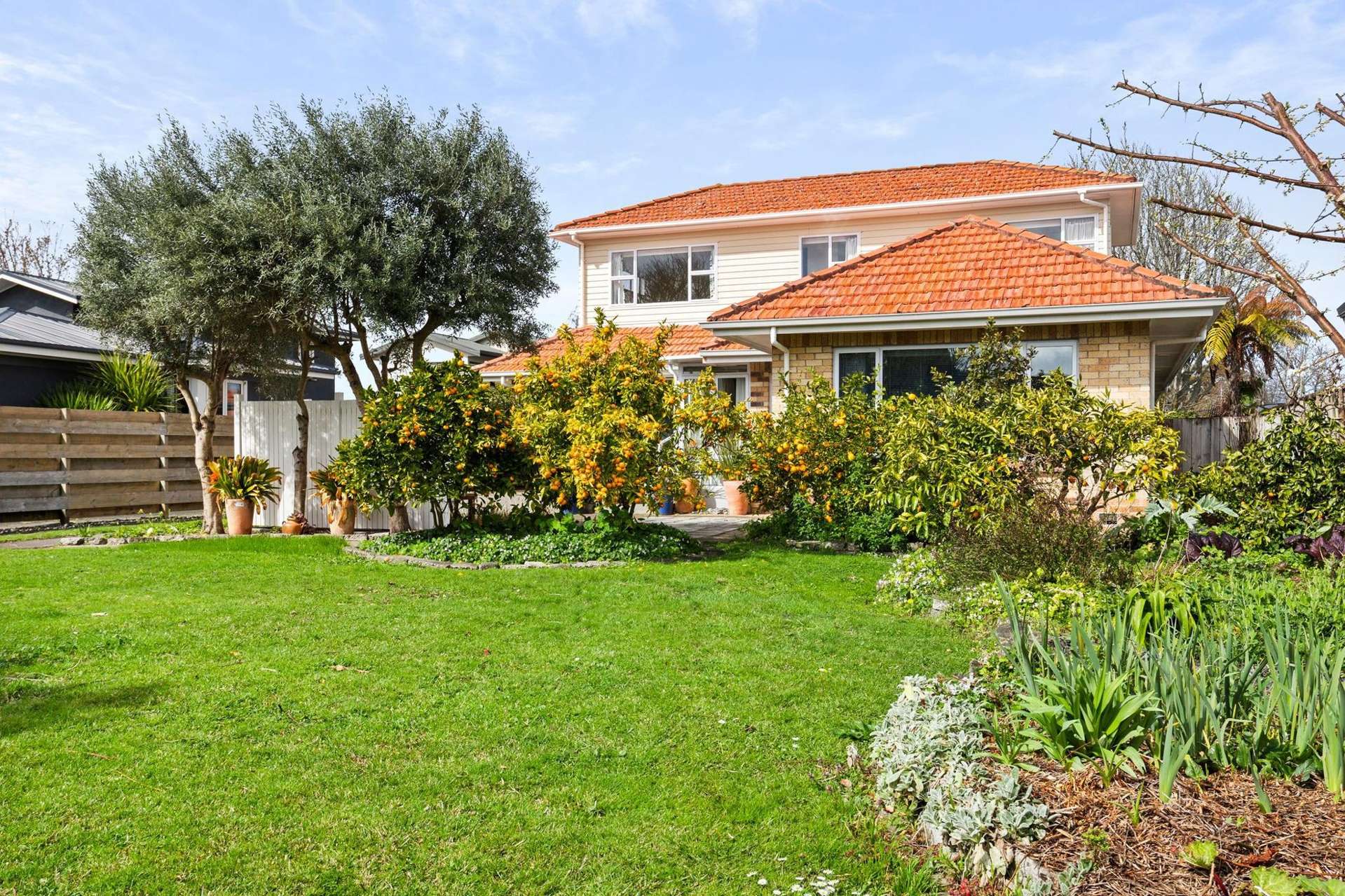 30 Strowan Ave Fairfield_0