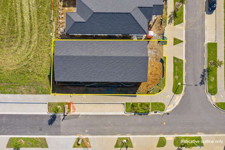 9 Rapoi Lane Karaka_5