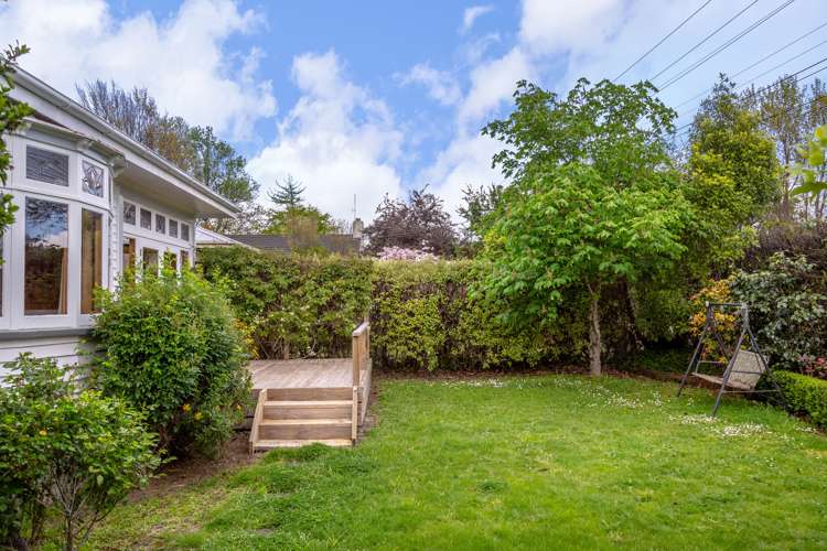 43 Renall Street Masterton_21