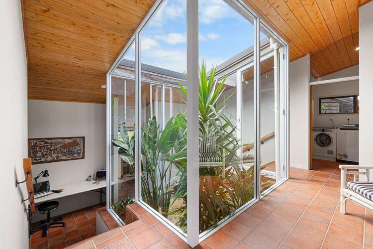 20b Broadview Road Opua_6