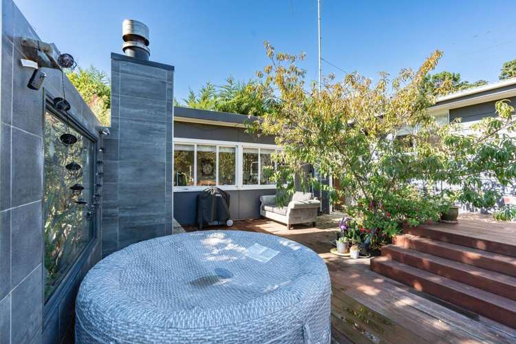 55 Shag Point Road Palmerston_27